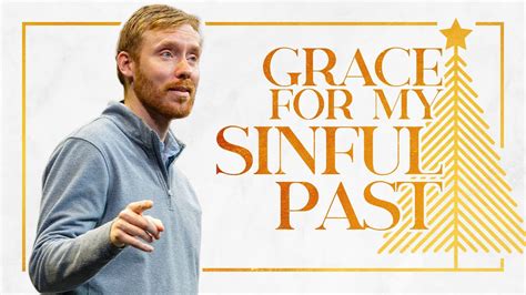 The Pastor's Sinful Family .